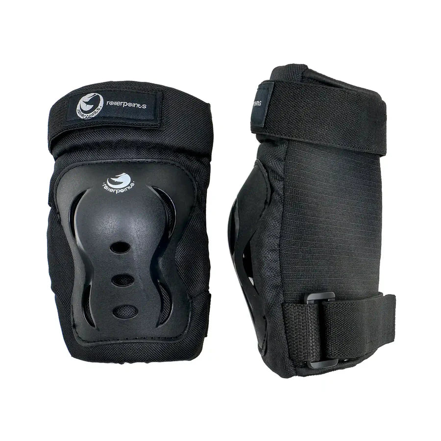 Safety Guards For KIDS