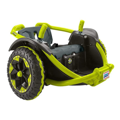 Fun Rider For KIDS