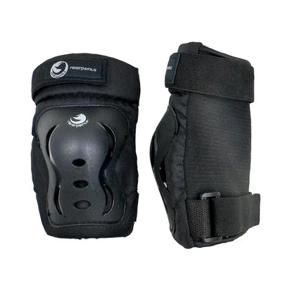 Safety Guards For KIDS