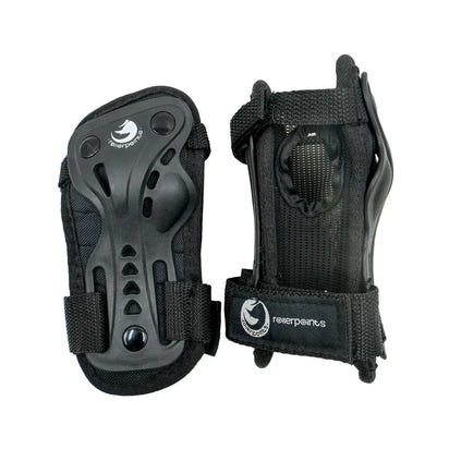 Safety Guards For KIDS