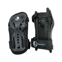 Safety Guards For KIDS